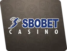 Cocobet: Situs Judi Taruhan Online | Terpercaya & Terlengkap